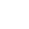 approv-icon-1