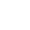approv-icon-2