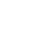 approv-icon-3