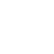 approv-icon-4