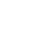 approv-icon-5