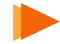 arrow-icon