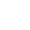 asset-manag-icon-1