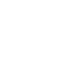 asset-manag-icon-2