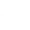asset-manag-icon-3