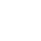 asset-manag-icon-4