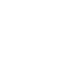 asset-manag-icon-5