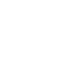 land-acq-icon-1
