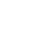 land-acq-icon-2