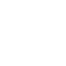 land-acq-icon-3