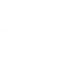 land-acq-icon-4