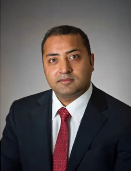 ceo-image