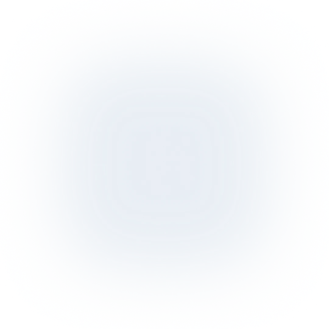background-blur