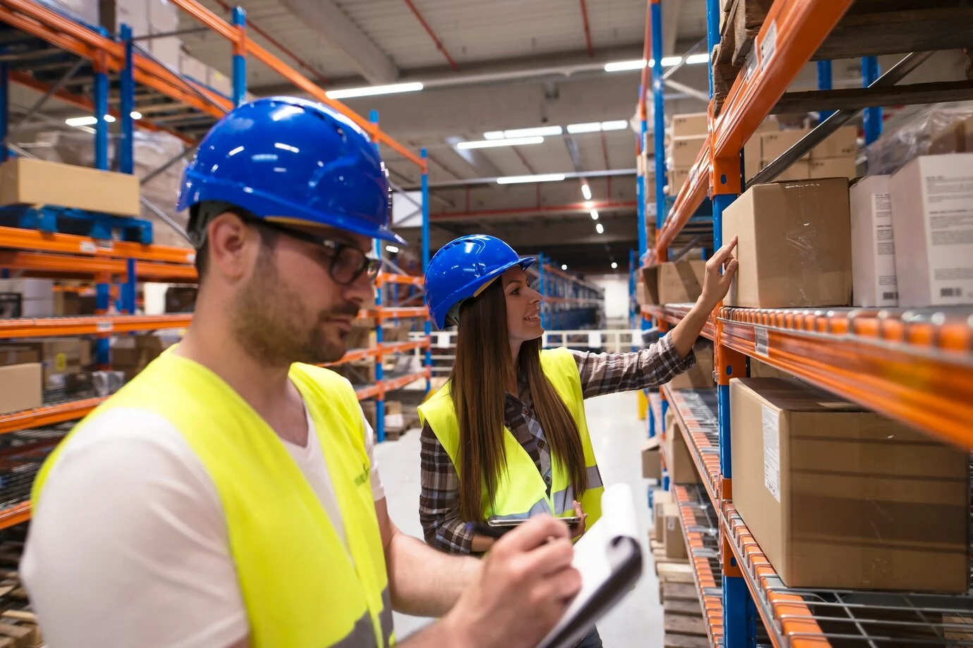 Blog-Estate-Asset-Management