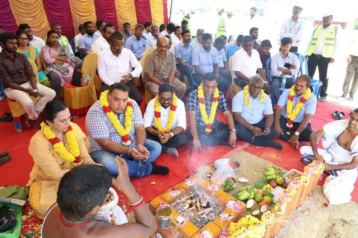 bhoomi-pujan_1-1