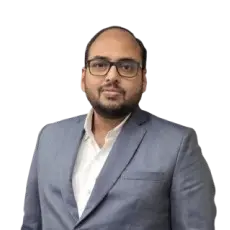 kaushik-vora-investments