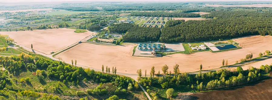 land-acquistion-development