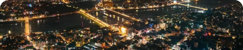 madurai