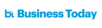 Business Today