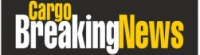Cargo Breaking News