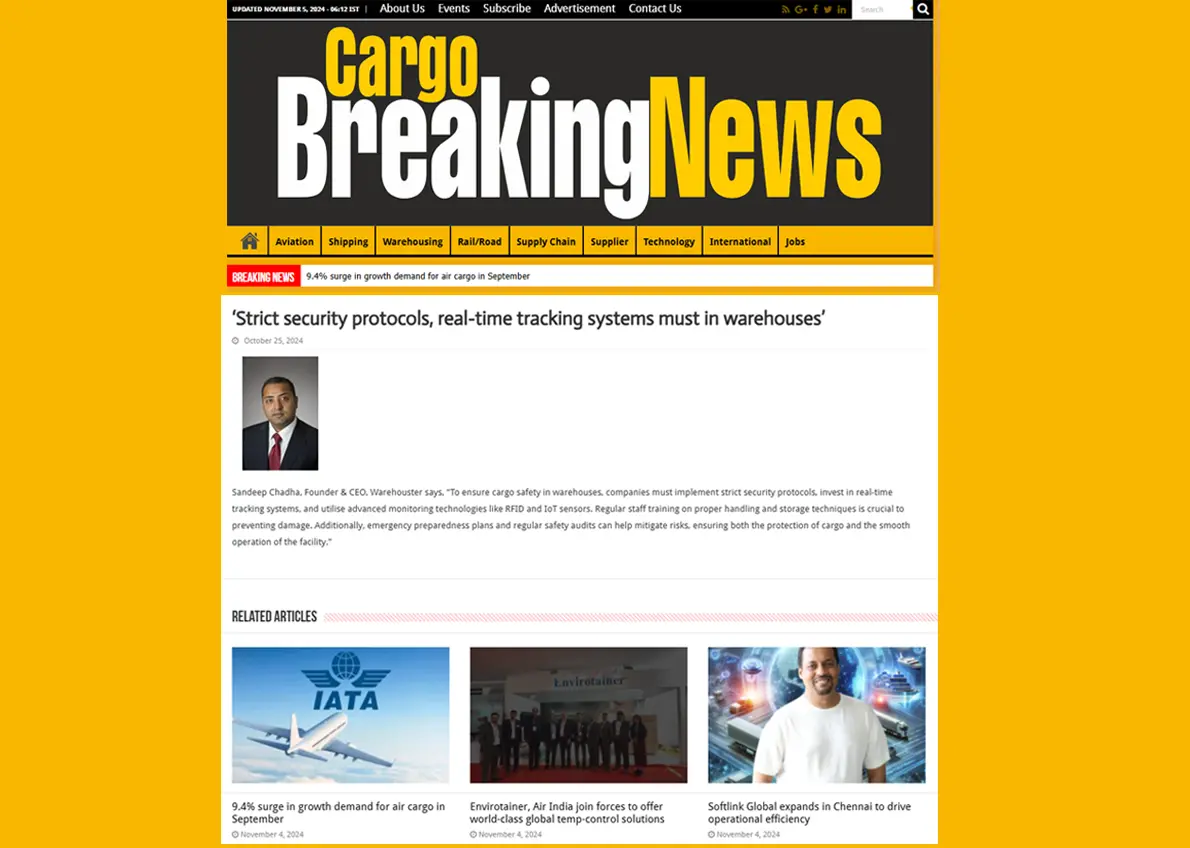 cargobreakingnews1