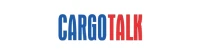 Cargo Talk