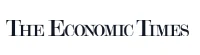 The Economic Times