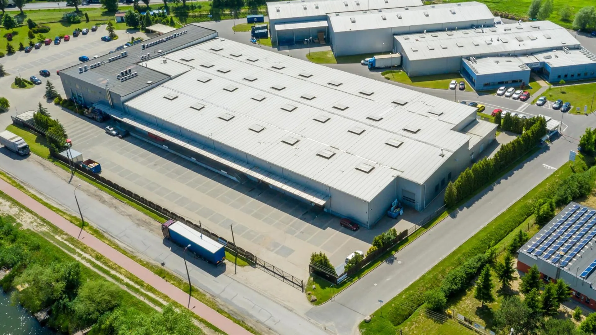 hosur-warehouse
