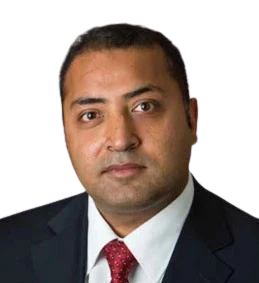sandeep-chadha-CEO