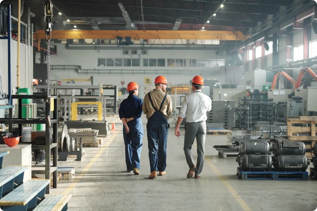 warehouse-strategic-alliance