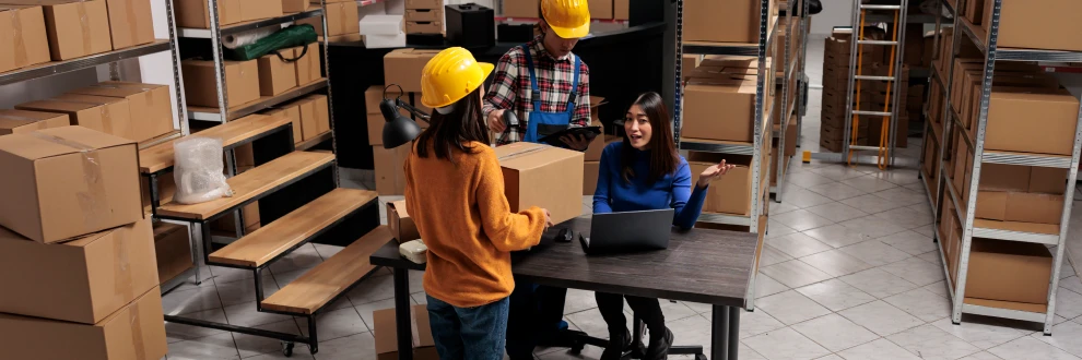 land-acquistion-development